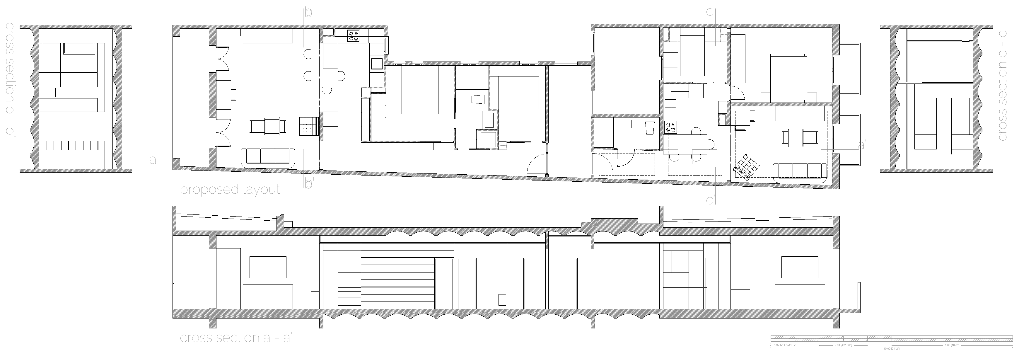 GrV
